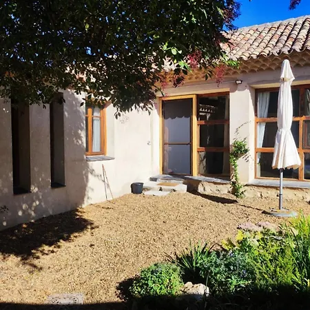 Villa La Real Urueña Exterior foto