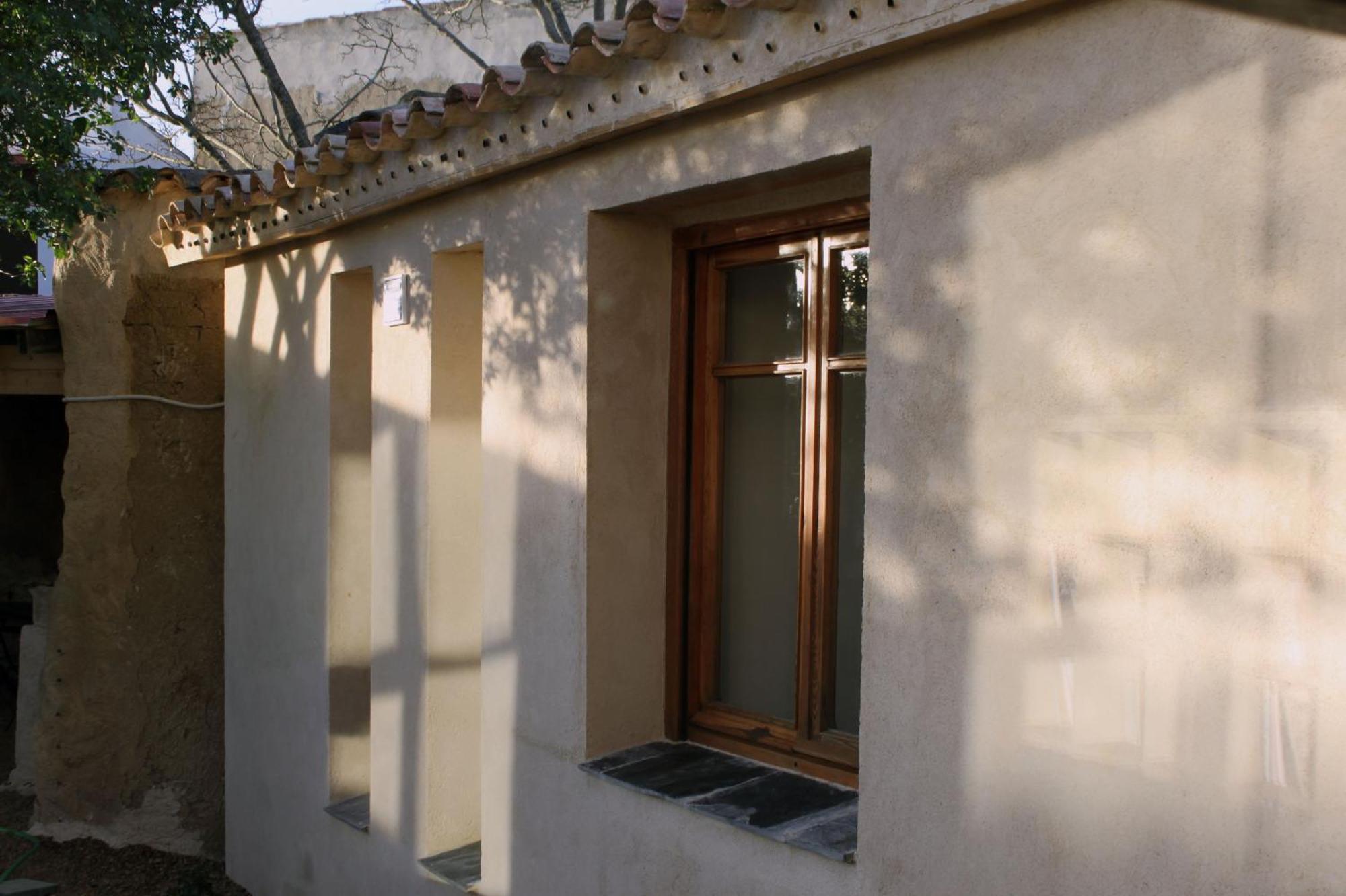 Villa La Real