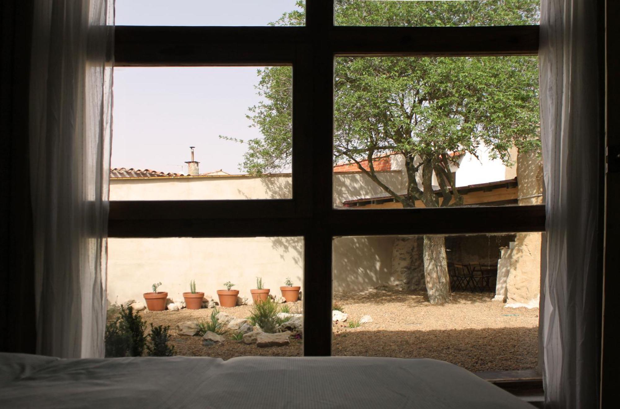Villa La Real